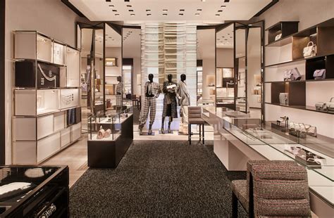 chanel boutique in vegas|Chanel boutique wynn las vegas.